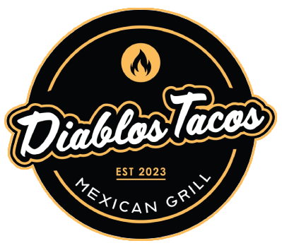 Diablos Tacos Mexican Grill is a Mexican Restaurant in Stevenson Ranch ...